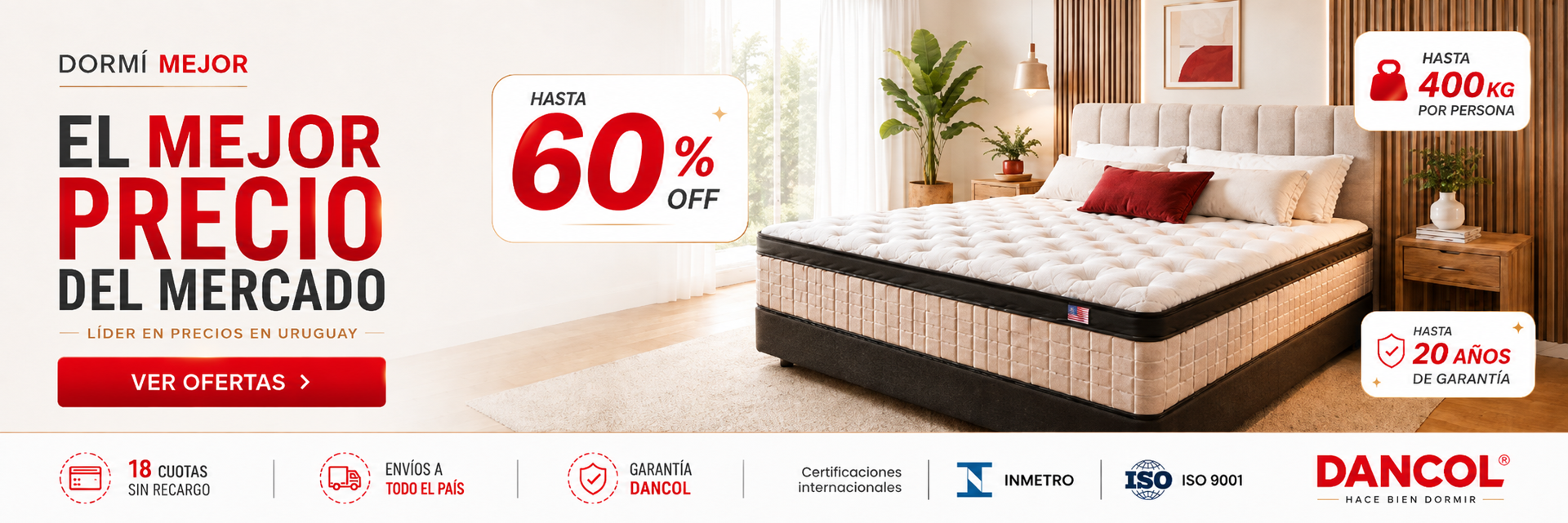 https://www.dancol.com.uy/ofertas